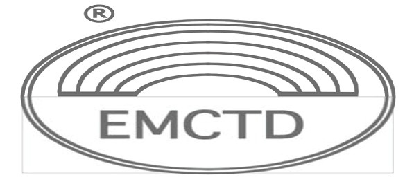 EMCTD